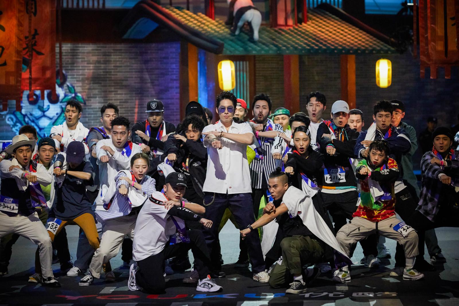 床震视频,人生巨变与自信成就感的启示之旅