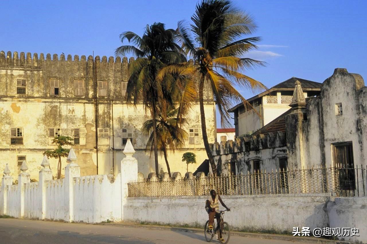 水兵舞最新套路,潮流之舞在时代浪潮中独领风骚