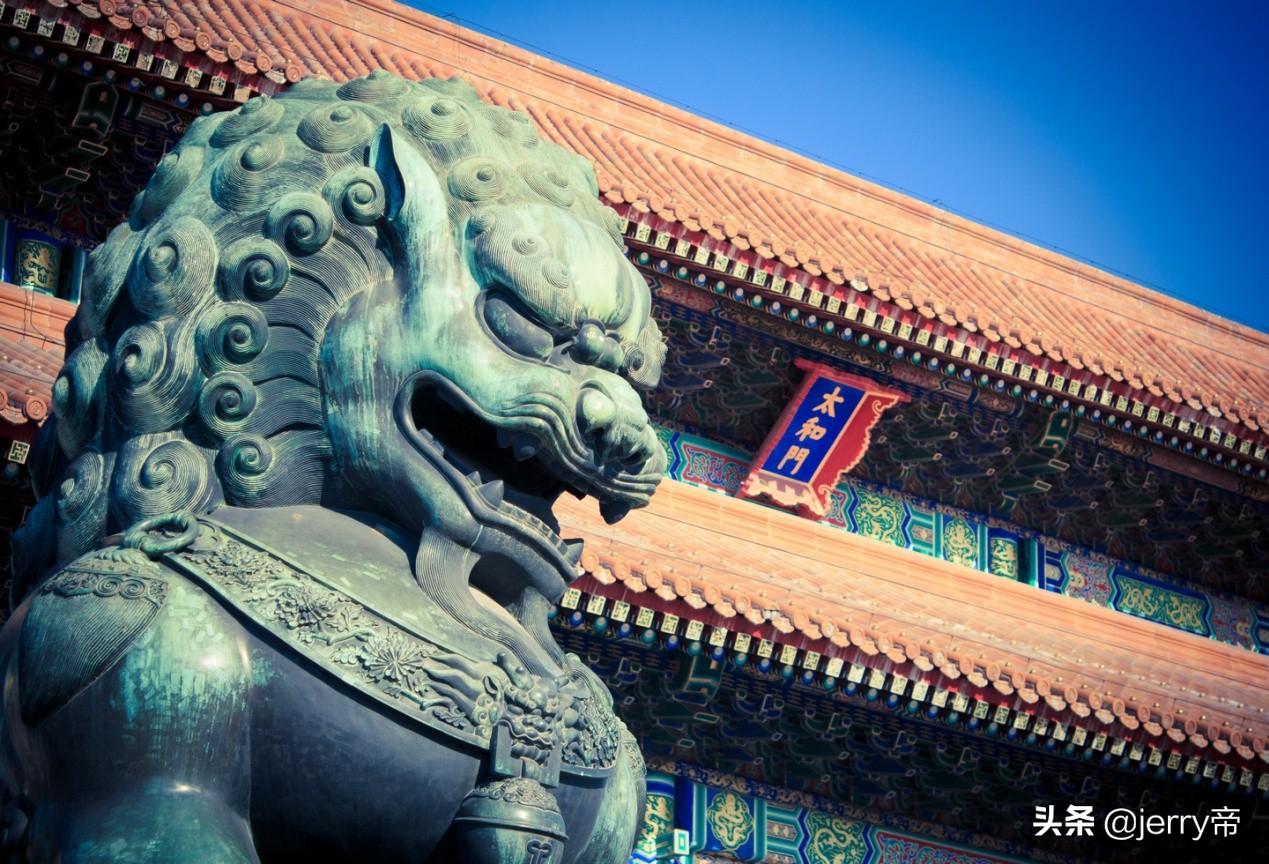 最新魔域挂,畅游魔幻世界的必备神器!