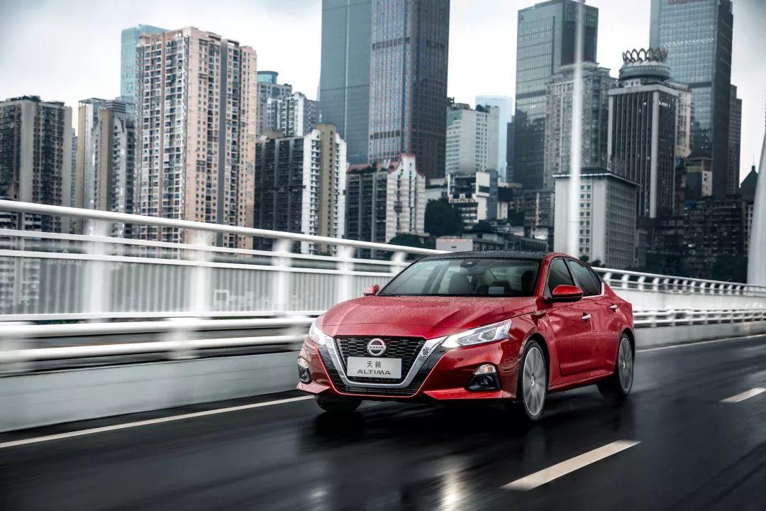 逍客最新降价信息,购车新机遇来临!