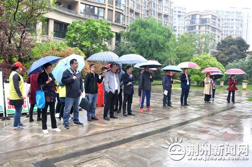 小红书分享,启迪桑德最新动态与资讯🌱