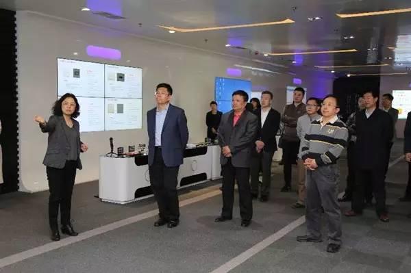 小红书分享,启迪桑德最新动态与资讯🌱