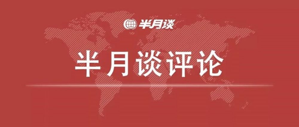 北票最新招工信息,变化带来自信,学习铸就未来职业之路