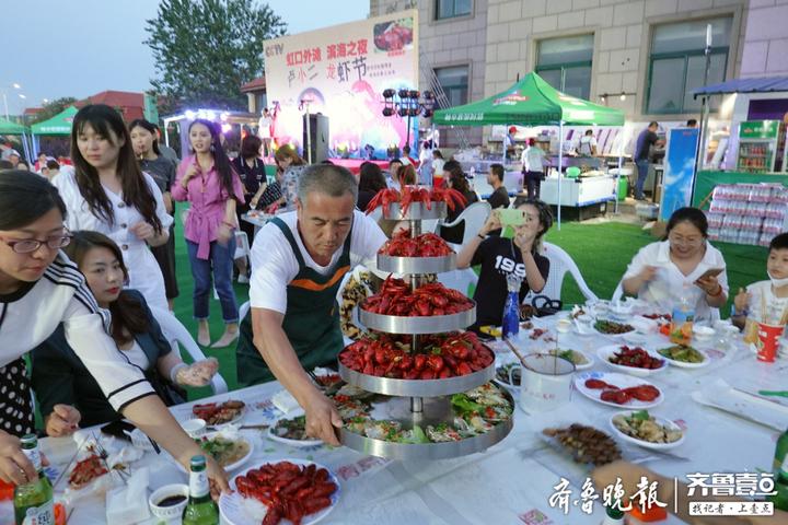 烟台最新司机招聘启航,驾驭未来的旅程等你来挑战!