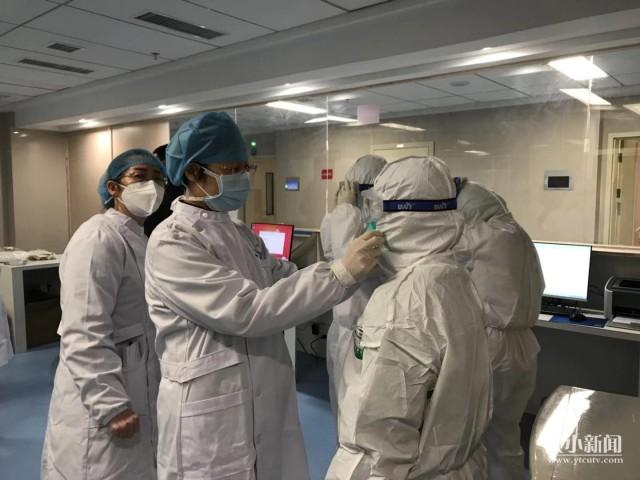 烟台最新司机招聘启航,驾驭未来的旅程等你来挑战!