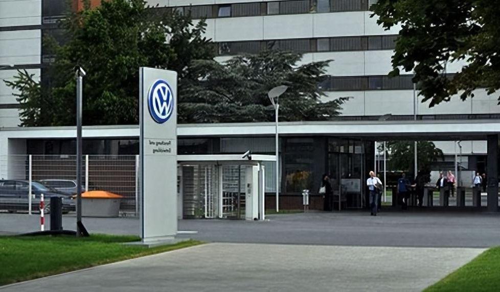 深入了解,新版欧元的变革与特点全解析