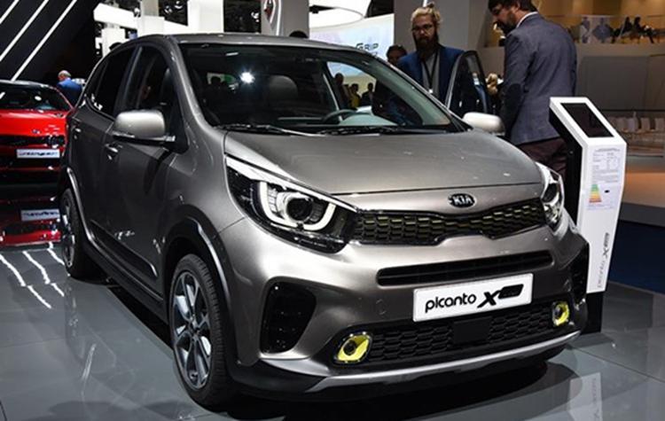 深入了解,新版欧元的变革与特点全解析