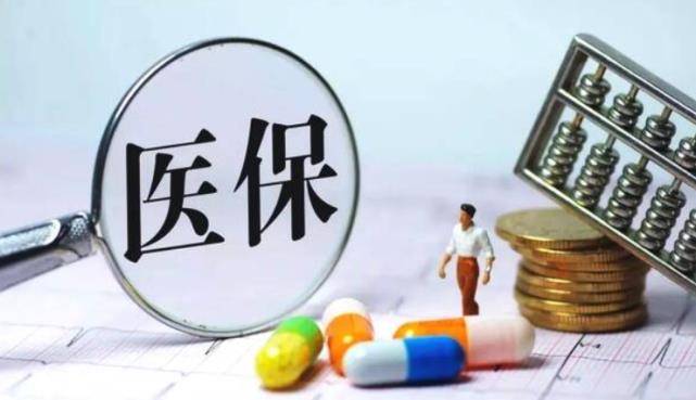 珍爱网最新骗术及其影响,一种观点的深度解析