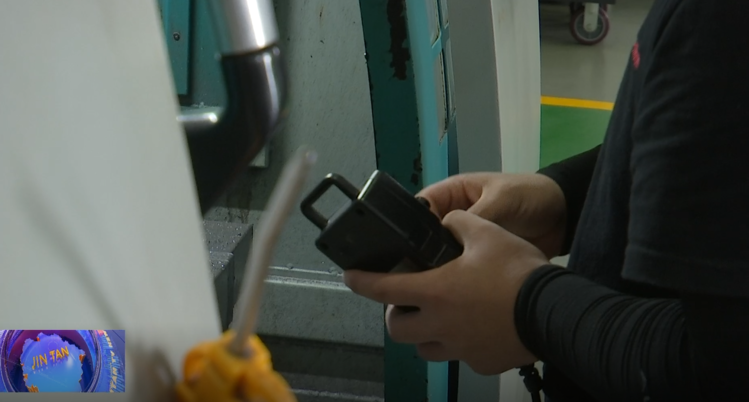 逗比人生最新篇章,科技狂欢,体验未来生活的乐趣