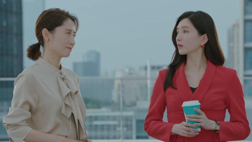 半程最新招聘,职场人的新选择