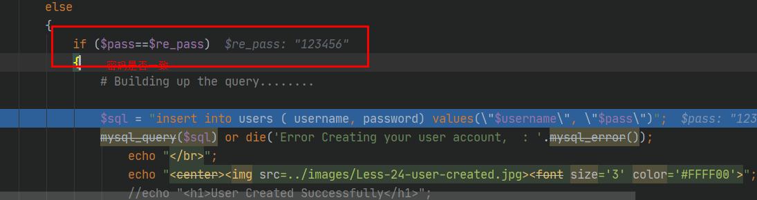 Useradmin最新超级密码背后的温馨友情故事