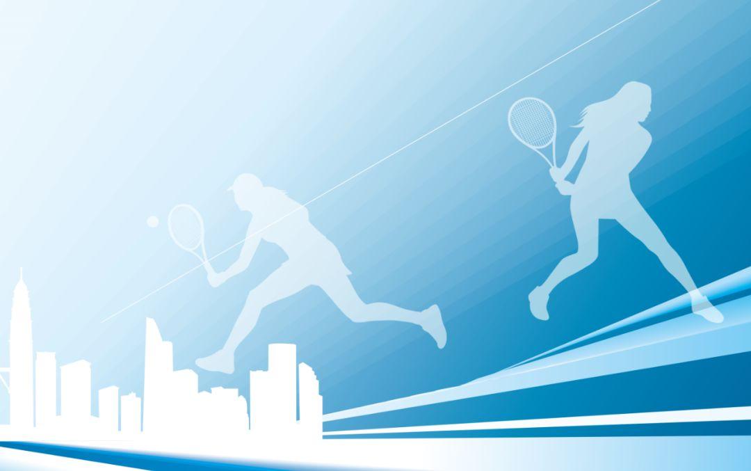 Useradmin最新超级密码背后的温馨友情故事