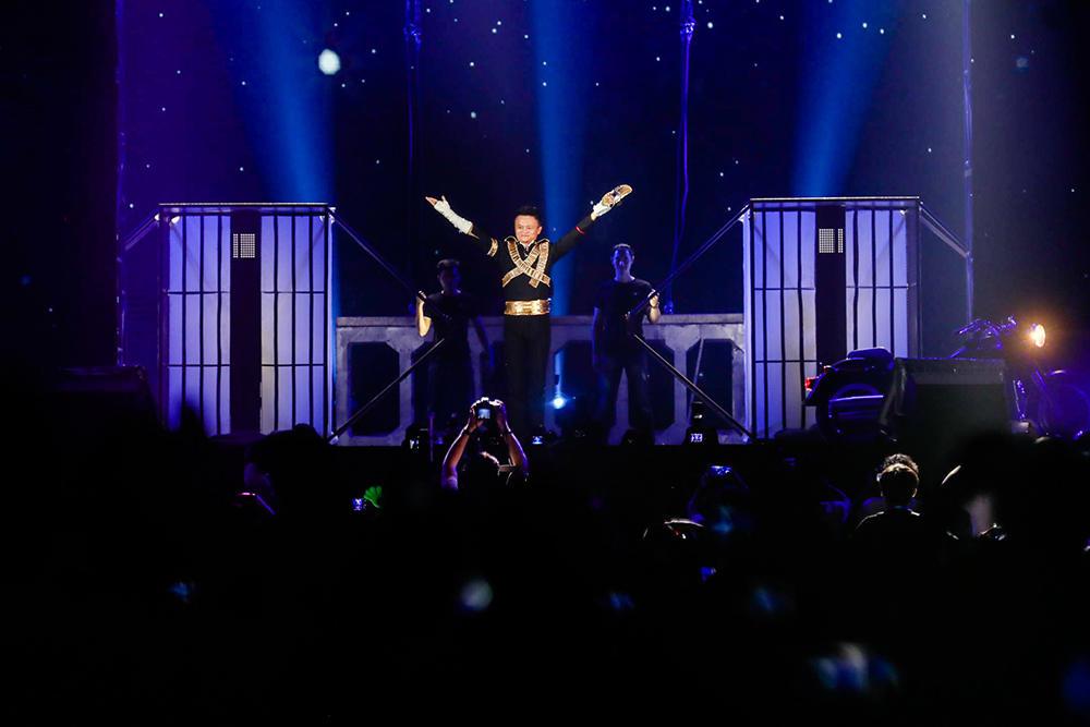 最新年会游戏盛宴,时代的狂欢与集体的记忆