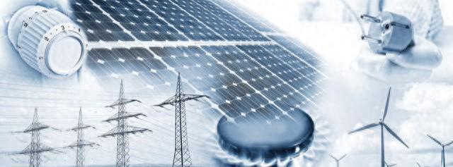 国电电力,科技引领未来,让生活电力十足,展现最新科技风采