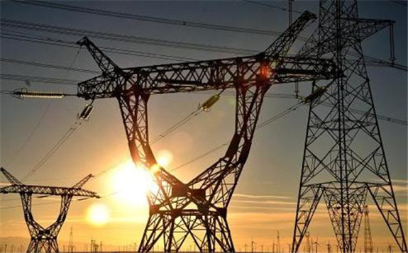 国电电力,科技引领未来,让生活电力十足,展现最新科技风采