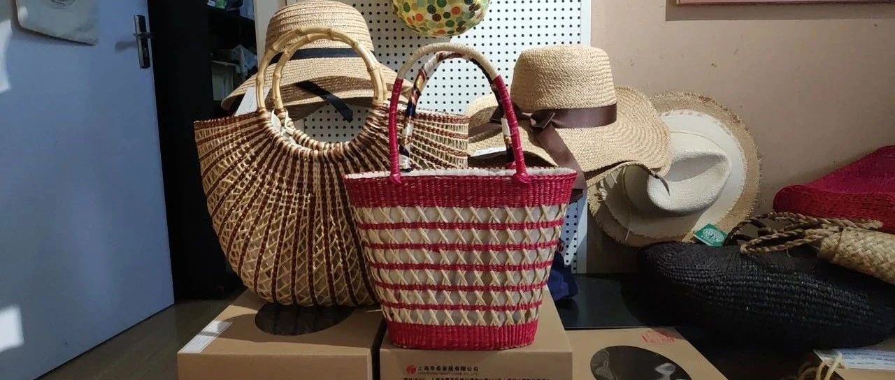 江北最新新闻及阅读学习指南