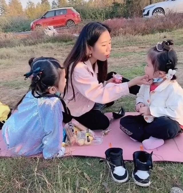 荆门最新新闻动态及获取资讯详细步骤指南