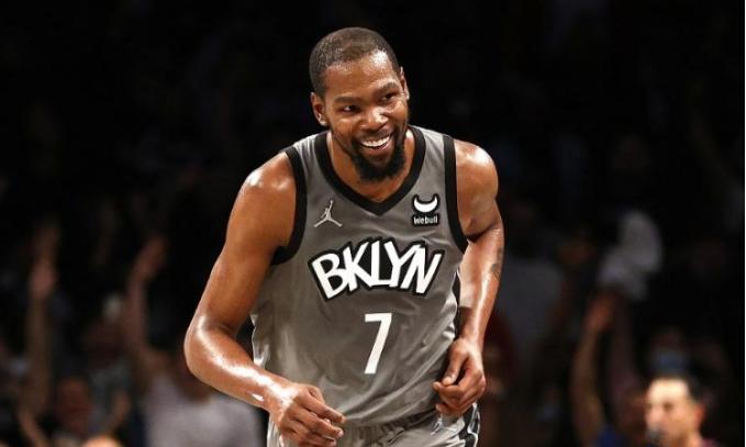 风主最新阵容,时代领军者的选择