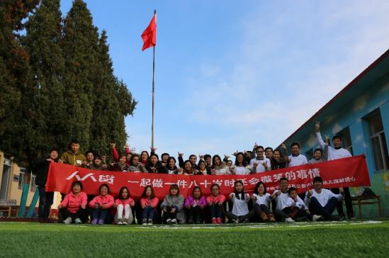 风主最新阵容,时代领军者的选择