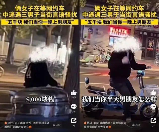 探寻隐藏版小巷特色小店,最新视频带你一探究竟