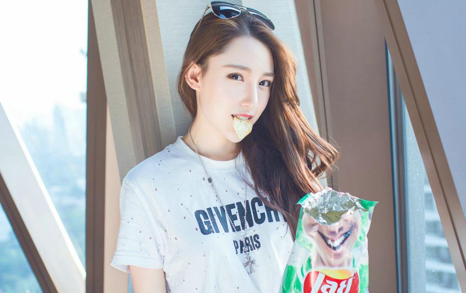 刘奕宁最新观点论述解析