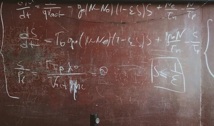 掌握新技能或任务的步骤指南,土豪哥最新动态揭秘