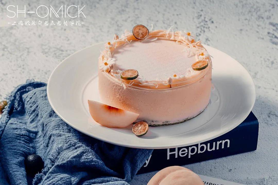 掌握新技能或任务的步骤指南,土豪哥最新动态揭秘