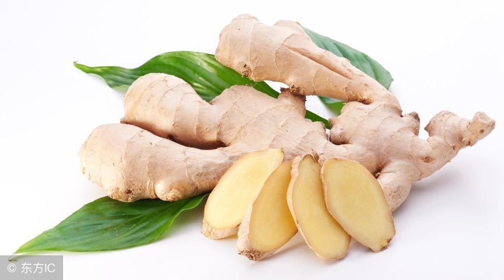 安丘生姜最新价格揭秘,小巷深处的生姜秘境