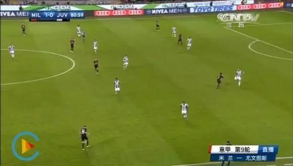 尤文最新阵容与小店的神秘探险之旅