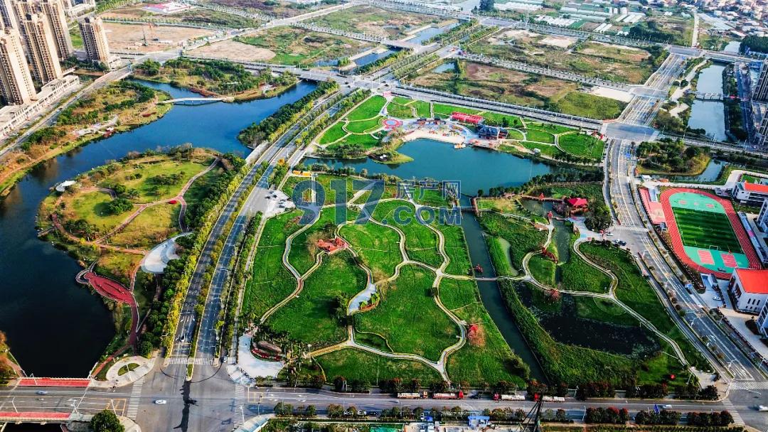 角美房价最新动态,温馨日常故事中的家园变迁之旅