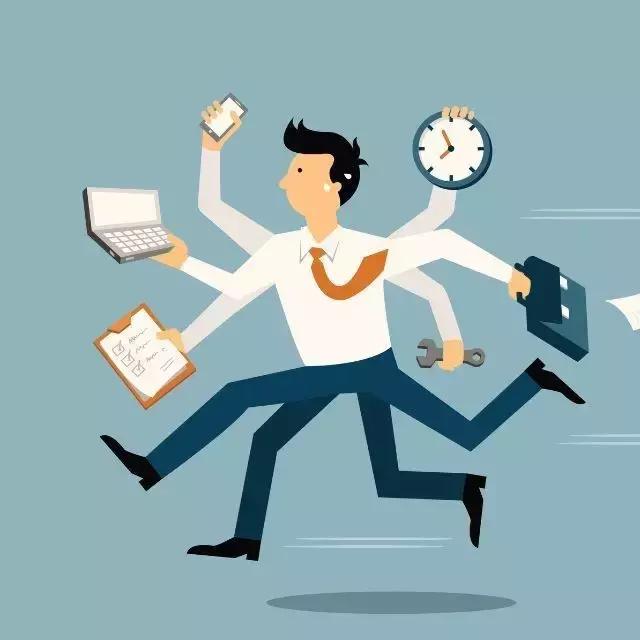 明步最新2017,时代的步伐与时代影响力