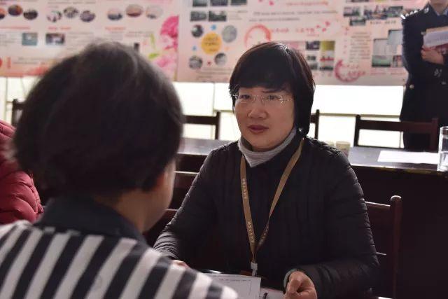 最新监狱法及其学习指南概述