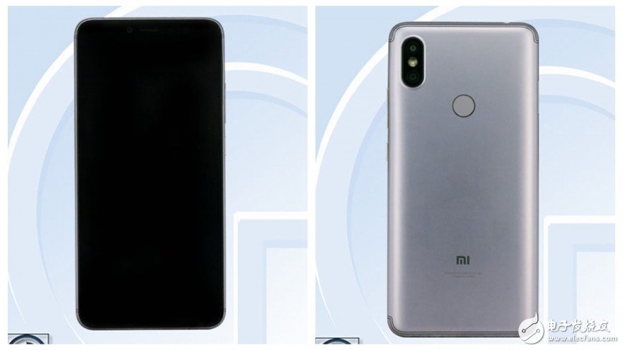 红米最新机型,科技与时尚的完美融合