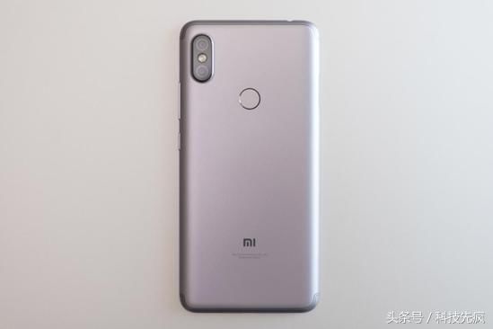 红米最新机型,科技与时尚的完美融合
