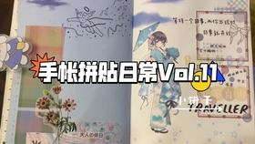 邻里日常趣事与情感纽带，最新开帖分享