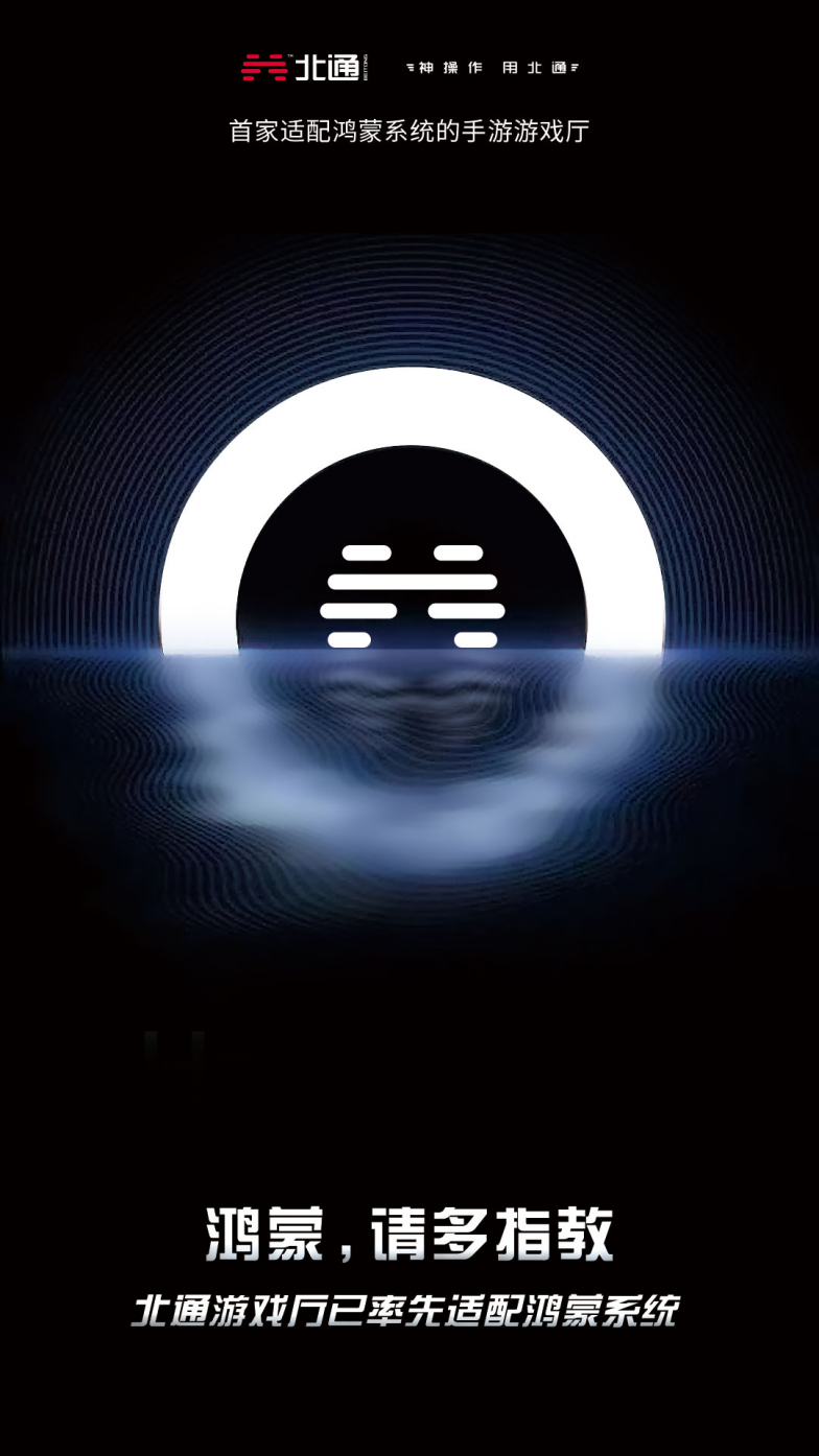 韩国最新时尚，科技与生活完美融合的高科技产品介绍