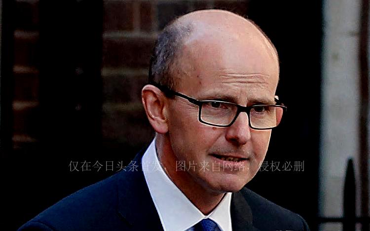 北斗币最新价格,探索数字货币领域的新领域