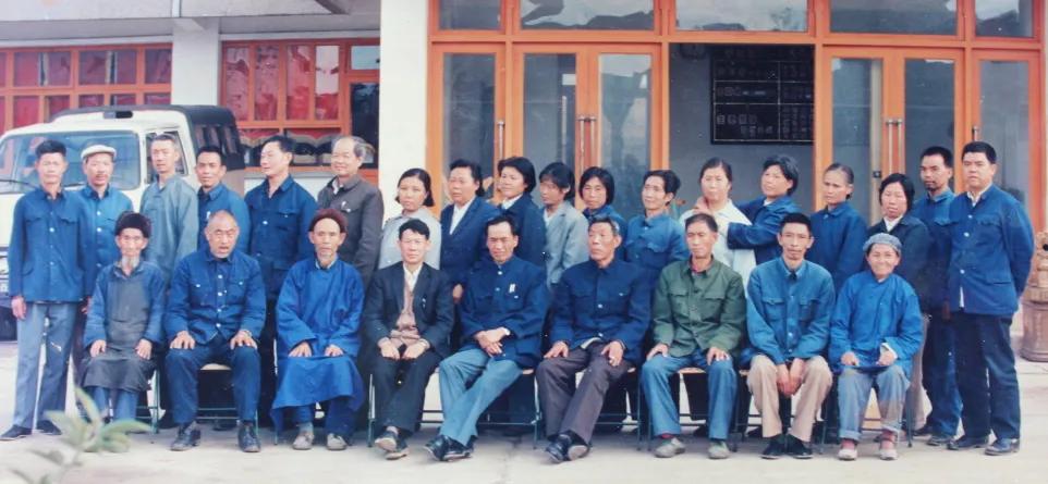 平坝最新招聘,友情、机遇与家的温馨交汇点