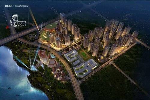 射洪最新房价动态,城市成长中的居住变迁与你同行