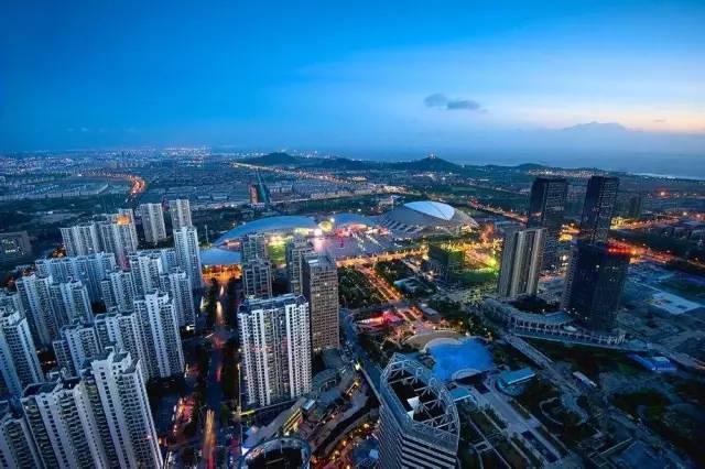 射洪最新房价动态,城市成长中的居住变迁与你同行