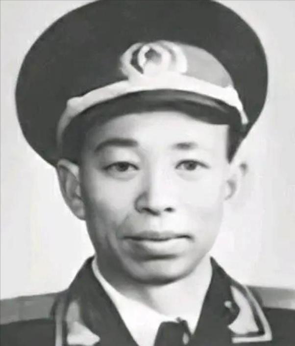 时代洪流中的新星,最新潜力股崭露头角