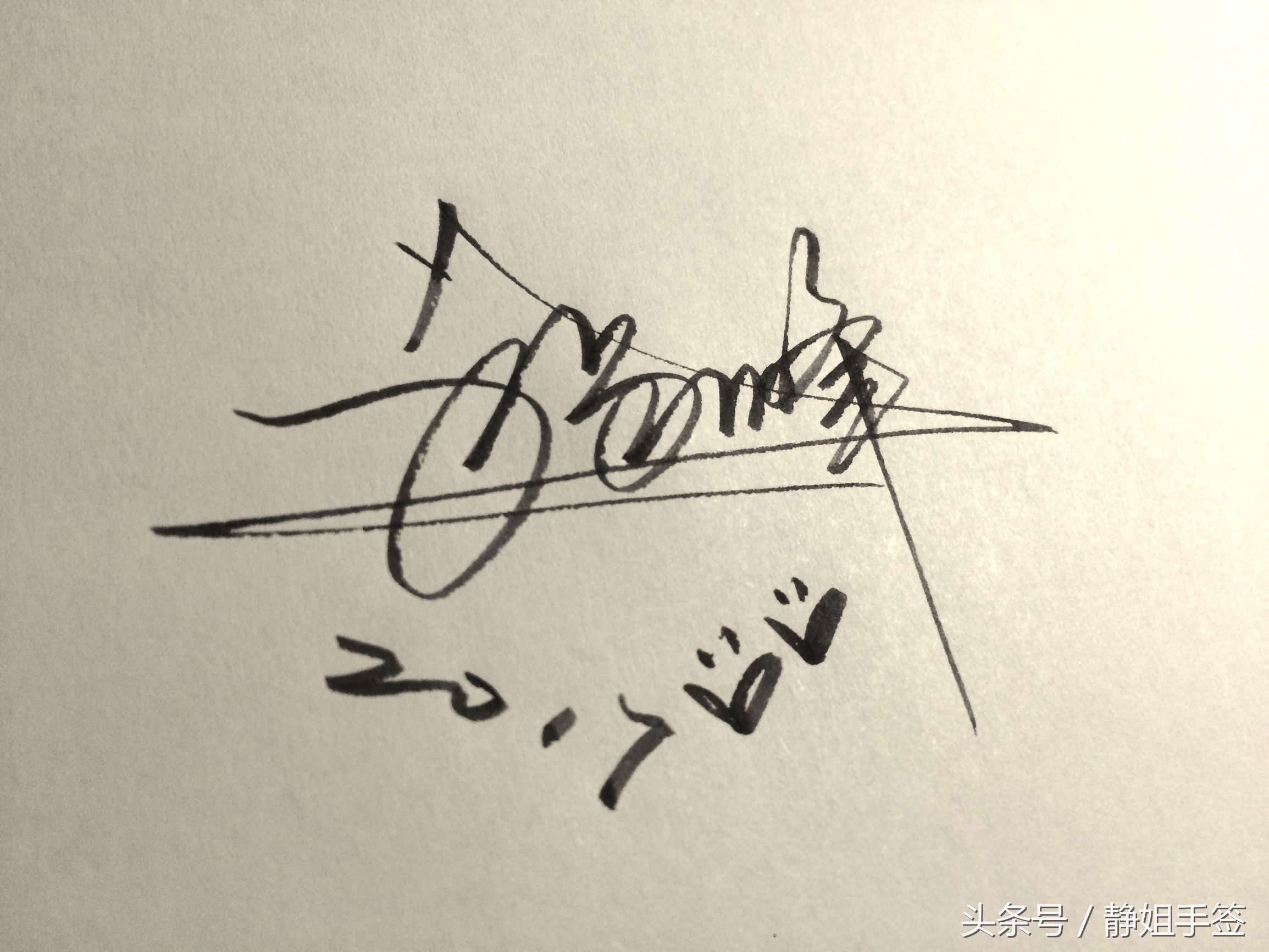 时代印记与文学色彩的交织,最新唯美个性签名汇总