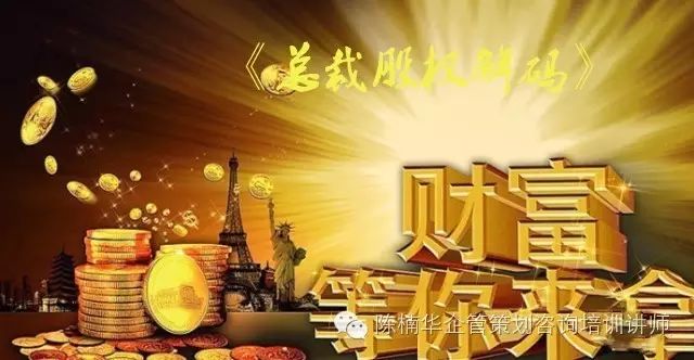 第343页