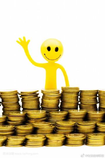 最新互助理财,实现财富增值的秘诀!✨