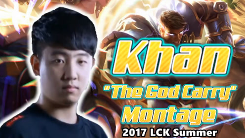 SKT最新比赛视频,电竞巨头风采一览