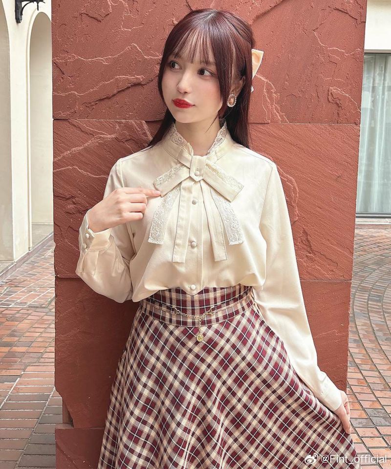 恵的最新力作🌟