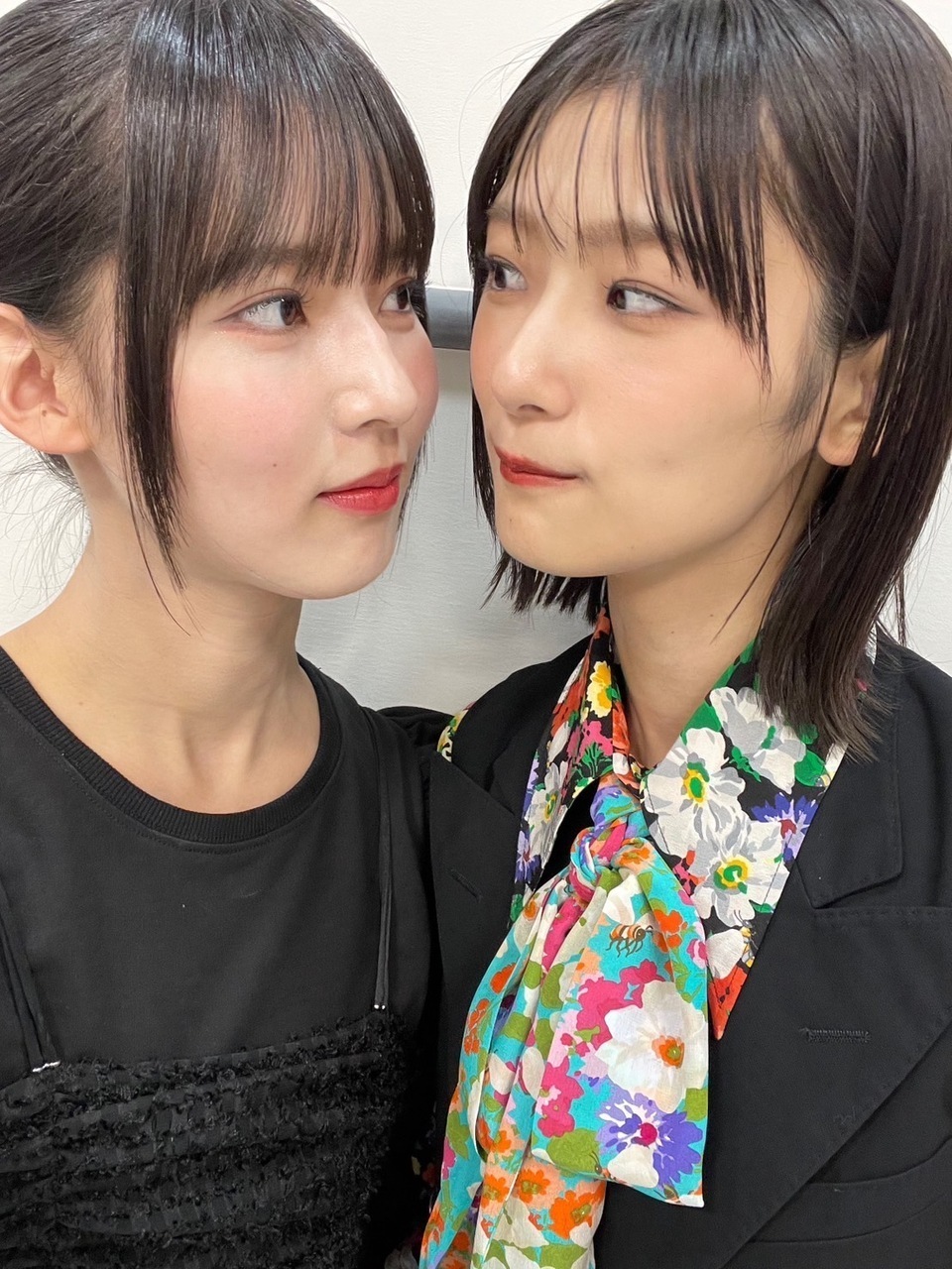 恵的最新力作🌟