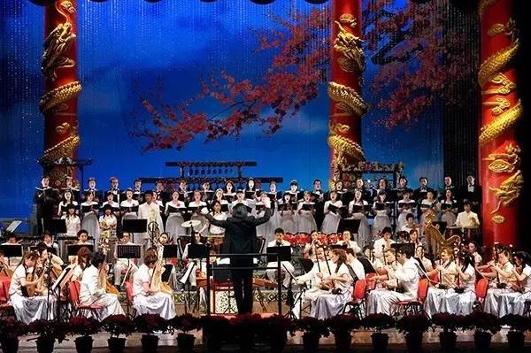 音乐的繁荣与创新,探索2017最新民歌的魅力