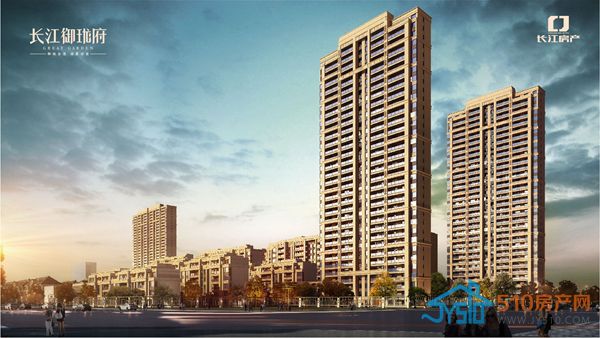 江阴最新楼盘购房指南,详解购房步骤与楼盘推荐