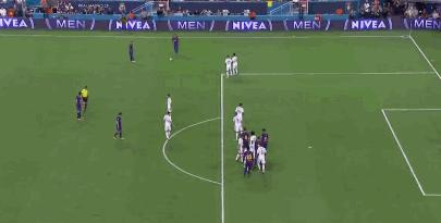 时代巅峰之作,最新7寸手机技术杰作亮相